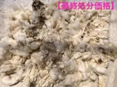 国産】冷凍ヒヨコ 400羽 ふわふわ鮮度抜群！ - メルカリ