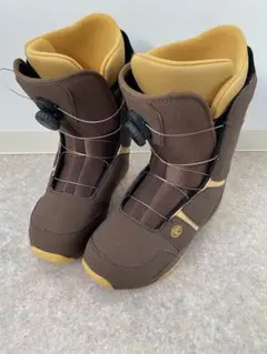 スノーボード　ブーツ　レディース24cm 未使用品