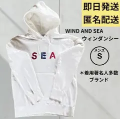 木村拓哉 パーカー