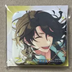 あんスタ 羽風薫 中国 9周年 缶バッジ - メルカリ