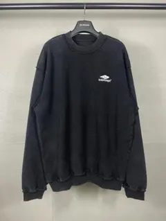 Item thumbnail for item 84d1cd24-e258-40bf-b613-261e09c5e977