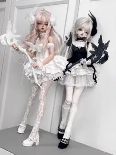 2026年最新】ディーラー様製 mddの人気アイテム - メルカリ