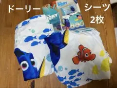 Item thumbnail for item 467f6fb0-4f78-4141-98e8-fdd923f60dfe