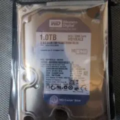 Item thumbnail for item eb4b6ca6-af58-43f1-b822-a7e56851b2b7