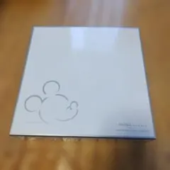 Item thumbnail for item 15122b62-cf93-4ef4-b253-314d82b631cc