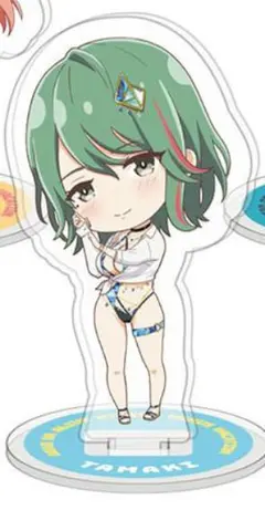 2026年最新】DOAXVVの人気アイテム - メルカリ