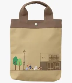 2025年最新】ファミリア広尾の人気アイテム - メルカリ