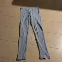 リブレギンス