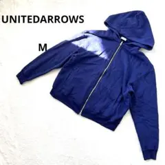 Item thumbnail for item 8021fe8d-4971-4522-b4eb-3263350f0510