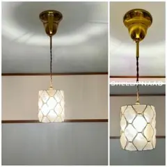 Item thumbnail for item f79b7034-e5f2-4085-b311-543aeaf3147e