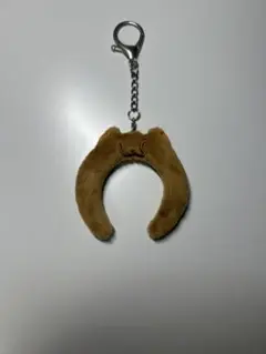 straykids ハン SKZOO ハンクオッカ ミニカチューシャ
