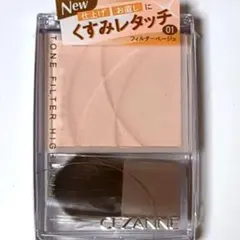 Item thumbnail for item 00bffdb9-7598-434b-b6ac-3a9e5c74e74e