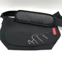 マンハッタンポーテージ　ショルダーバッグ