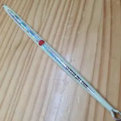 2025年最新】ガタージグの人気アイテム - メルカリ