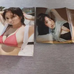 佐野ひなこ 直筆サイン入りチェキ 未開封 2025年最新】佐野ひなこ チェキの人気アイテム - メルカリ