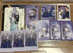 星導ショウ チェキ まとめ売り - メルカリ
