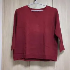 URBANRESEARCH（アーバンリサーチ）カットソーのサムネイル