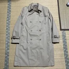 Item thumbnail for item e90dc3fd-e3d9-4df7-9f3e-090bf739cda0