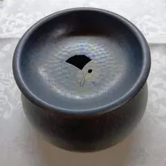 2025年最新】建水 玉川堂の人気アイテム - メルカリ