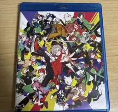 2025年最新】crフェス bluray 2024の人気アイテム - メルカリ