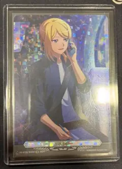 2026年最新】ヴァンガード エネルギーの人気アイテム - メルカリ