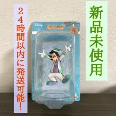 新品　ディズニー　一番くじ　クリスマスオーナメント　2022 マックス