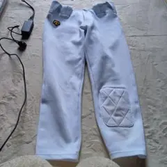 Item thumbnail for item 989fb78b-0e3d-4312-8cfb-f44208aaaf6e