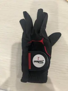 ゴルフグローブ メンズウェア