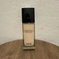 Dior ディオールスキンフォーエヴァー フルイド グロウ 0N