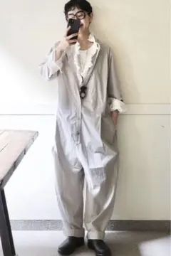 まる。様専用新品journalstandardluxeジャーナル オールインワン