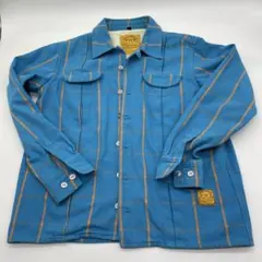 Item thumbnail for item adc6c9d7-dd5e-4ee9-b012-ac824d9180c8