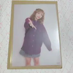 Item thumbnail for item fd23cf59-7e05-4f42-bdba-a9de0d6580f5