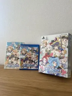 限界凸騎 セブンパイレーツ 限定版18-304