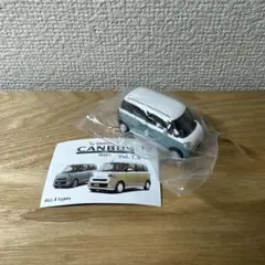 Item thumbnail for item 2e287a15-695e-491d-bc88-3ae40600ccfd