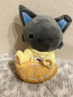 JO1 金城碧海 JOCHUM ピーハイ ぬいぐるみ