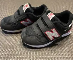 ニューバランス IO313