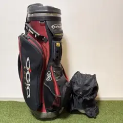 Item thumbnail for item 6be2723b-fe56-4e5e-821a-20053b2b8b18