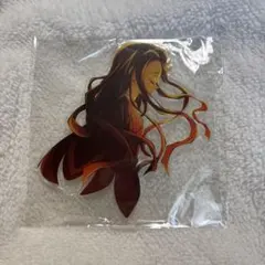 鬼滅の刃　竈門禰豆子　まとめ売り