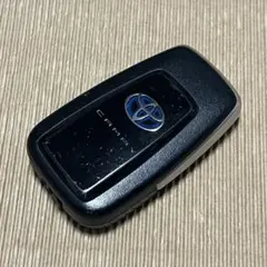 トヨタ カムリ 純正 スマートキー - メルカリ