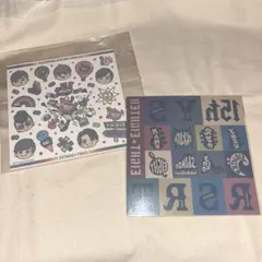 15th ANNIVERSARY 2枚組CD KANJANJOO 関ジャニ∞ - メルカリ