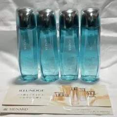 2026年最新】メナー ビューネの人気アイテム - メルカリ