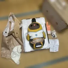 Item thumbnail for item e08f4123-0144-48ff-8524-26f970605ef8