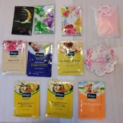 入浴剤 10個セット