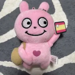 SUPER☆DRAGON 池田彪馬 22ndBIRTHDAYGOODS かにこ - メルカリ