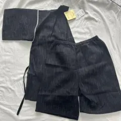 Item thumbnail for item 7dfe4d57-d519-4cf8-b5aa-5b428d1d0b0d