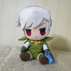 Item thumbnail for item f6a3de5c-18e5-4711-bd22-450510786b58