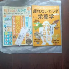 Item thumbnail for item e5e92f76-8710-4754-8212-1a8feb2c91f0