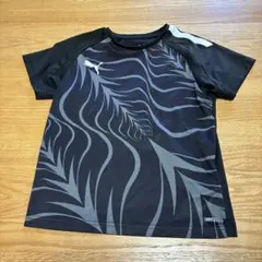 PUMA Tシャツ 130サイズ