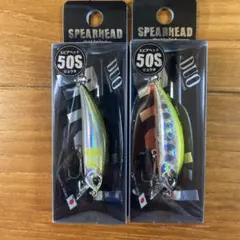 激レア】ブレス100SS／クラム100SS／ユニフォース - メルカリ