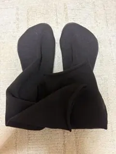 YZY PODS サイズ1